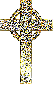 Celtic Cross